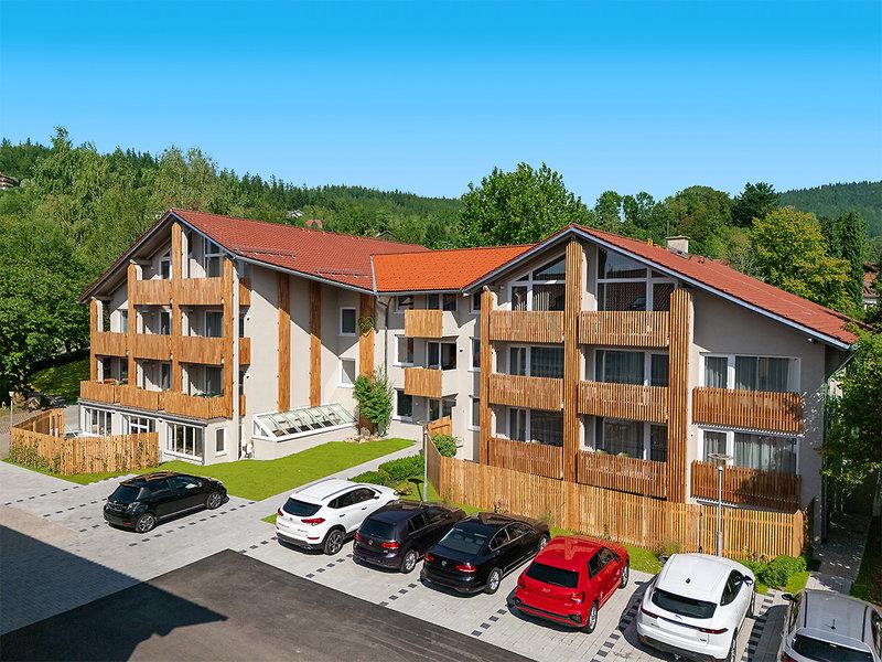 6DF8C1C3606AECB496F60A8955A50292