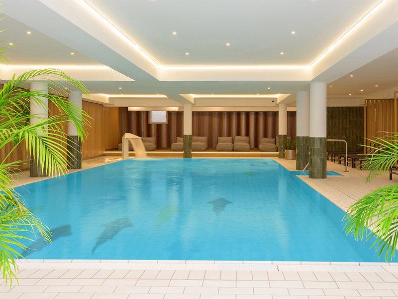 5B4886935A333129D369BE7E675B69AE