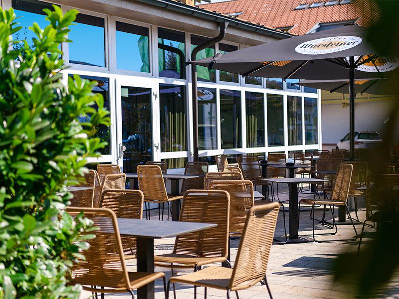 DB0B6C19B0100F1F74F9821E7F3ED699