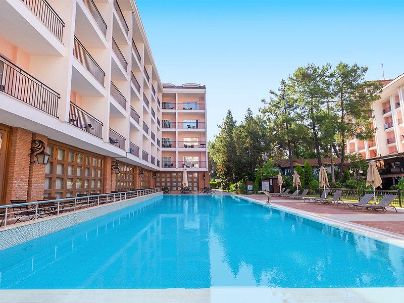 841A3A8F123ADC671A642240E929DF66