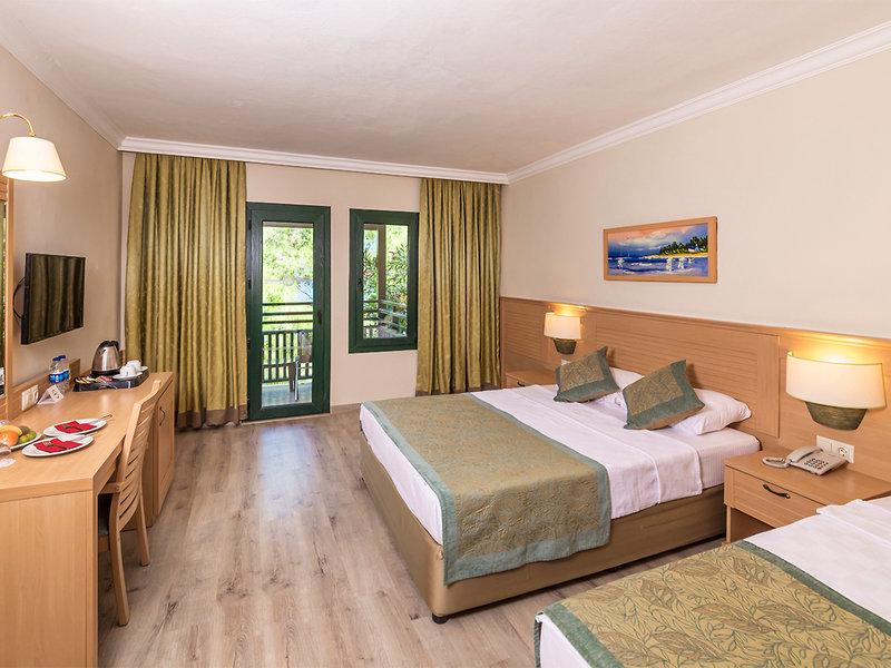 63DC4F2A4D6A93B229E1746CADF99E53