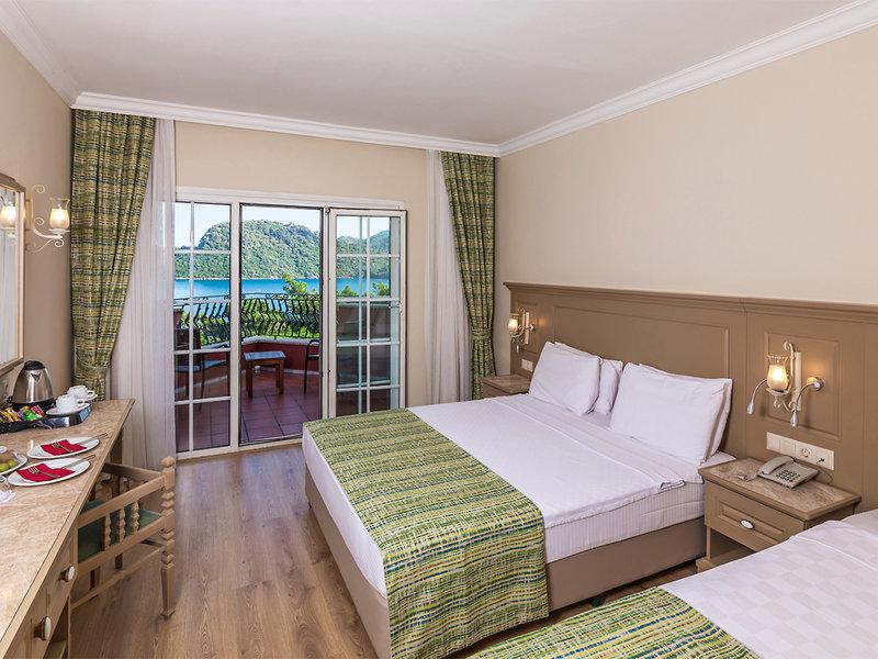 D2263B26DF09FFE361A29F1453E8CCB6