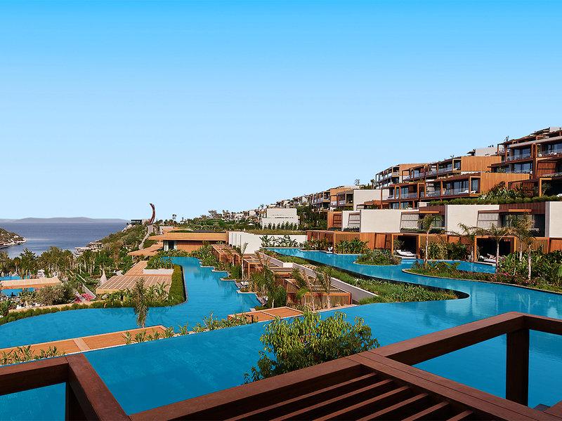 585BA69A1076714F53583EF06DBB4DBE