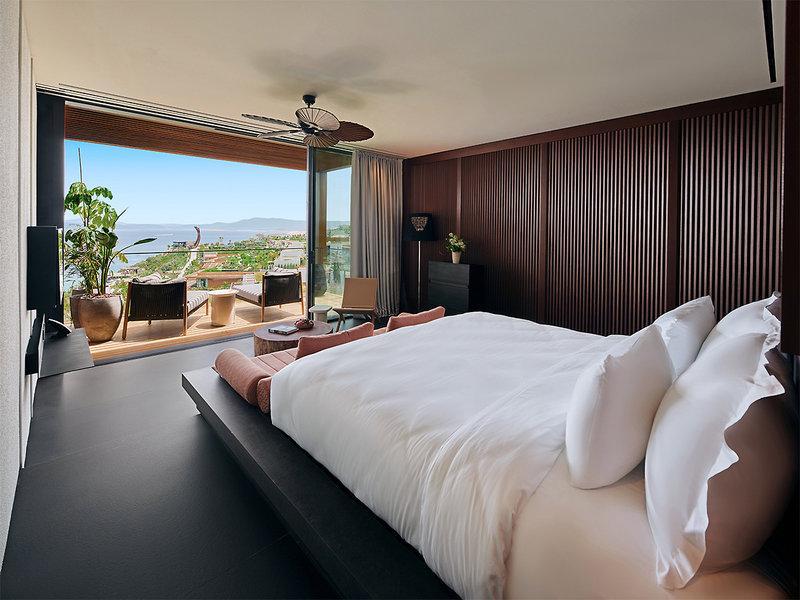 46E2A079ED23463BE8741CFE616EC9F8