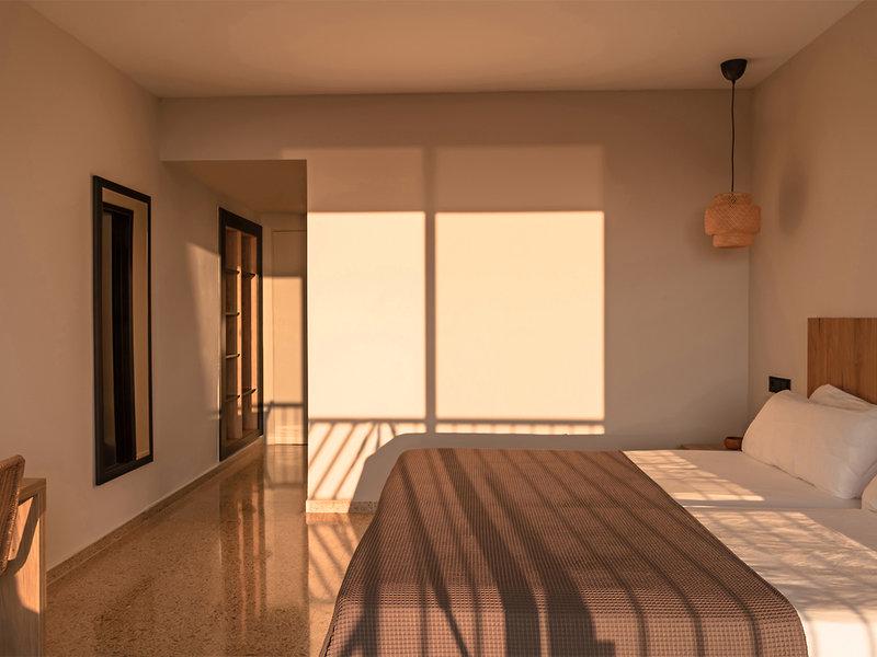 68FC2EAA86A398264B1BE35B9BCCA0EF