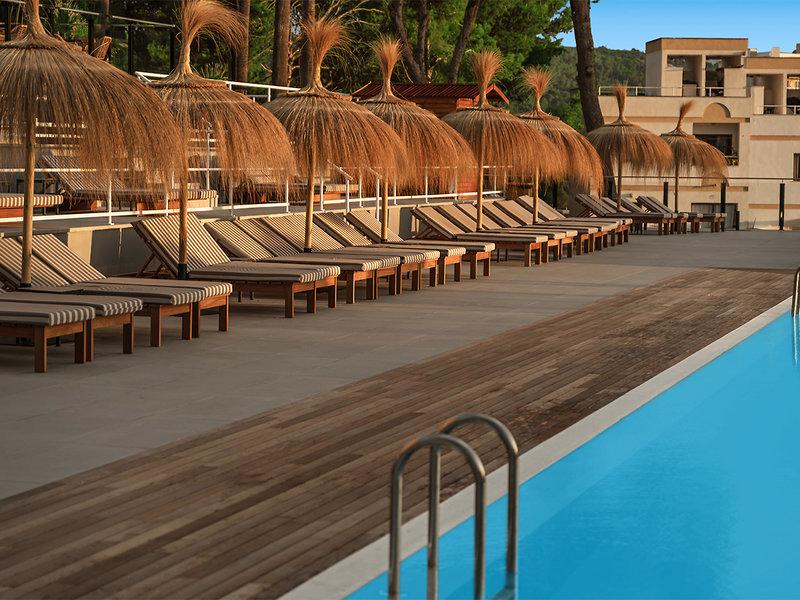 5A56E4FCE145210B54843BFE85C538EA