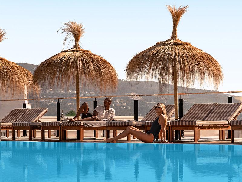 52D96A06D888E8979095DCBF2F559480