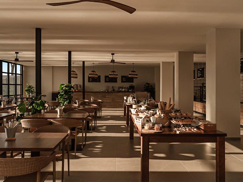 FCBD503A0335D3D3CF4974ED03D2BEF0