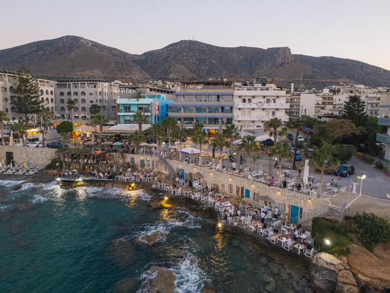 6CB6C18D36D7292F0861DF901A100B61