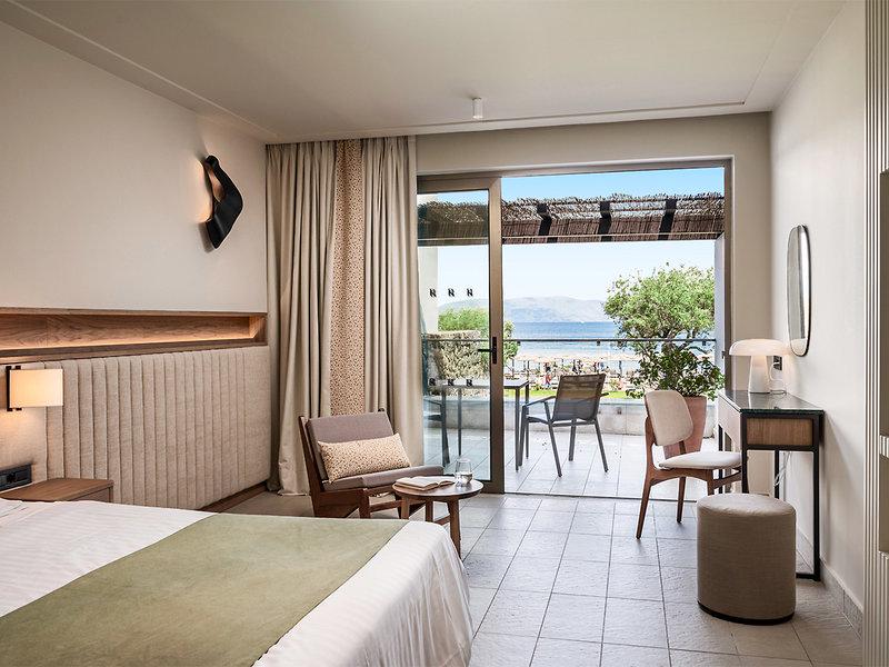 2DE0DE99A317D57EED1688941615B073