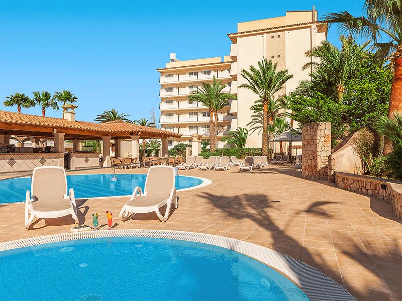 903A19ACCC04E83FA3DA63DF282FEC27