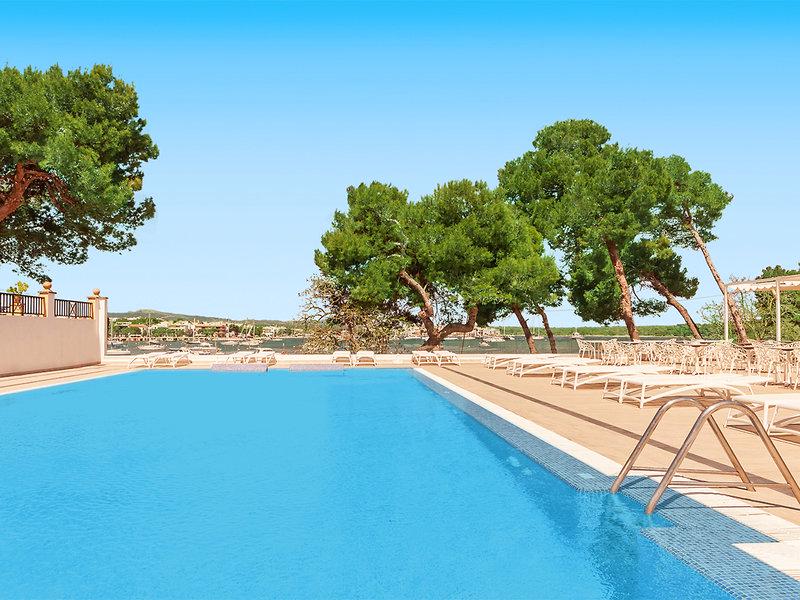 C3A4FCA283B5A03797729291F3B56054