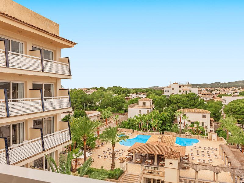 41763C51EA64381B1A11D613A984AE92