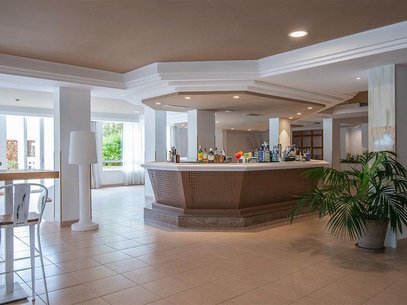 DF9CB5B018EE8B49932BCC73E54F257F