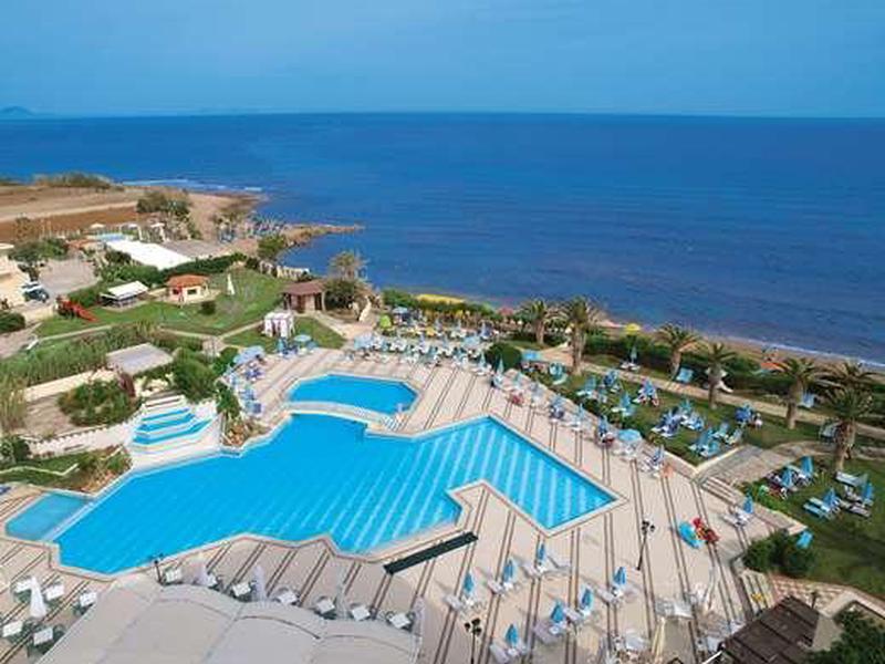 8C9ADABE34DC17A57F61B3104C33AB55