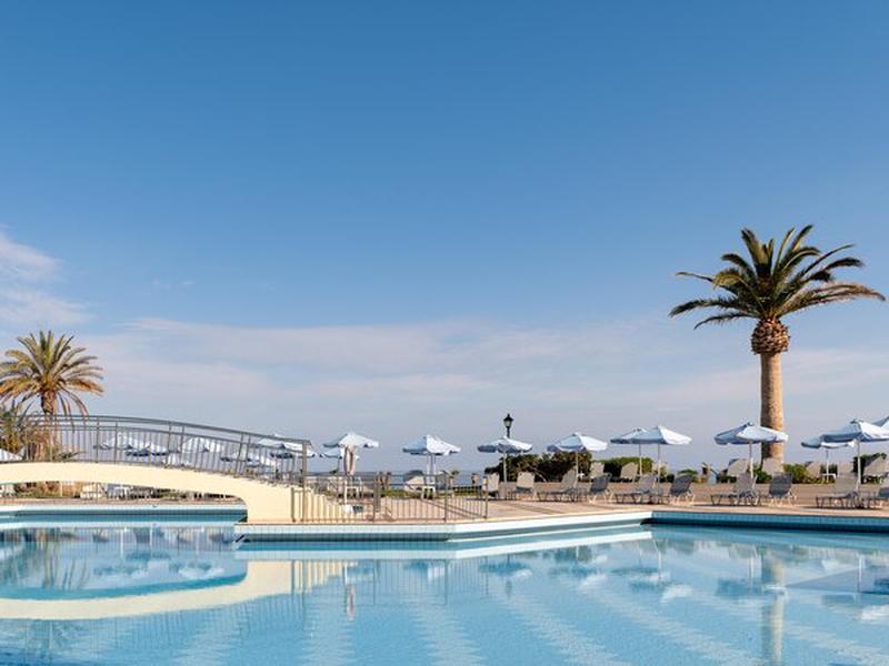 8B9A3176281FBD9E28B07BA0E8CC6925