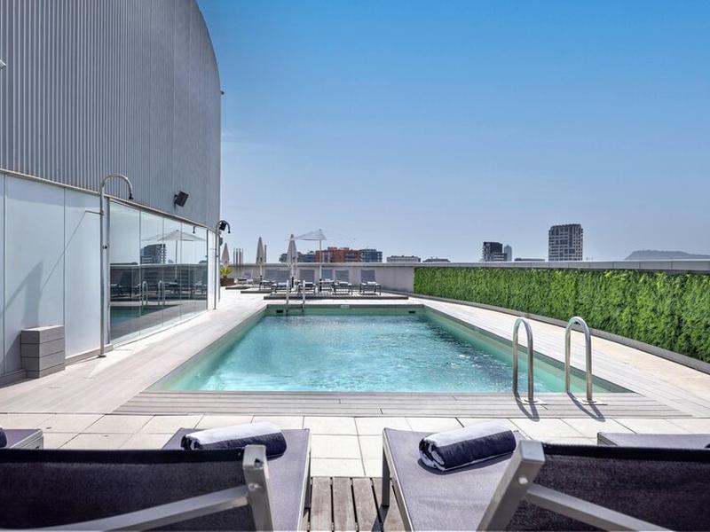 E8E82BF24E00DA42A0B9C8B0059E7914