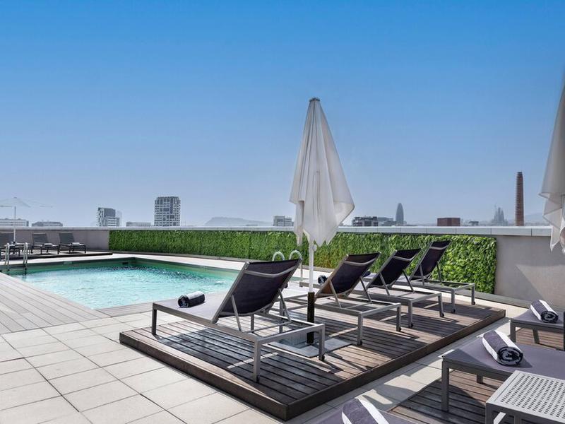 849EB90FE1BC4BF666AC3265FAEE1D14