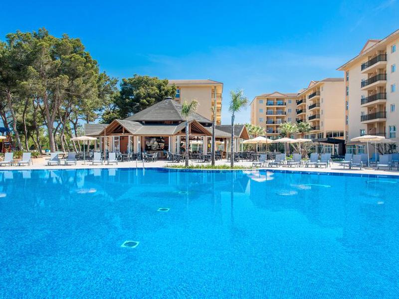 213D574783F2BFEB4E8363078BE9FD1A