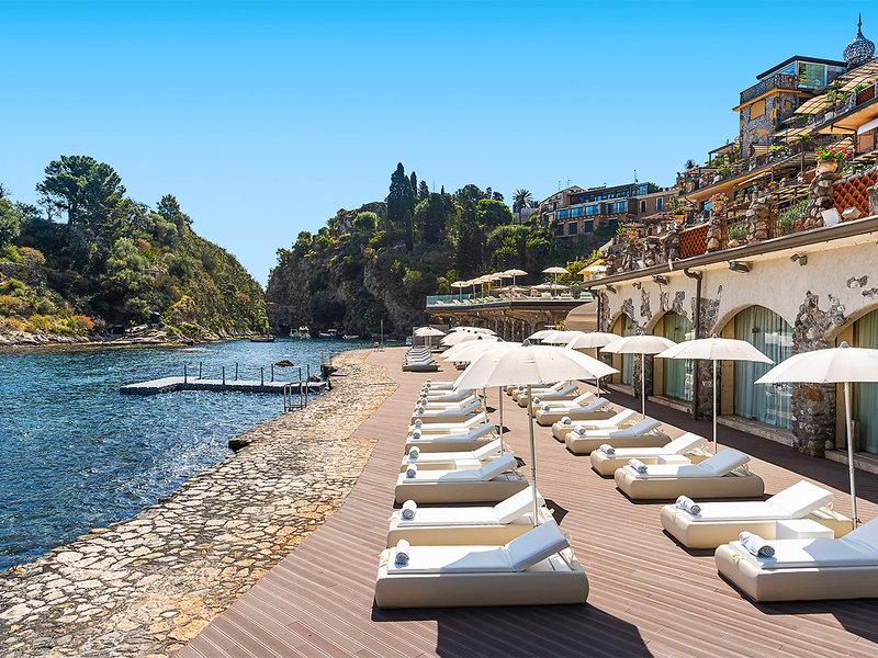 82ABEAF537D73B25D03050FBC90C6C03