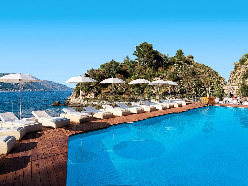 4126F03038307BB321971F3643E9435F