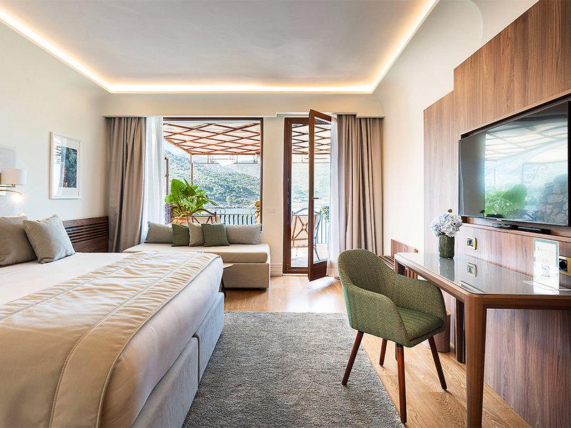 E132146BF5D7D3E63BD65DCCDE6FD850