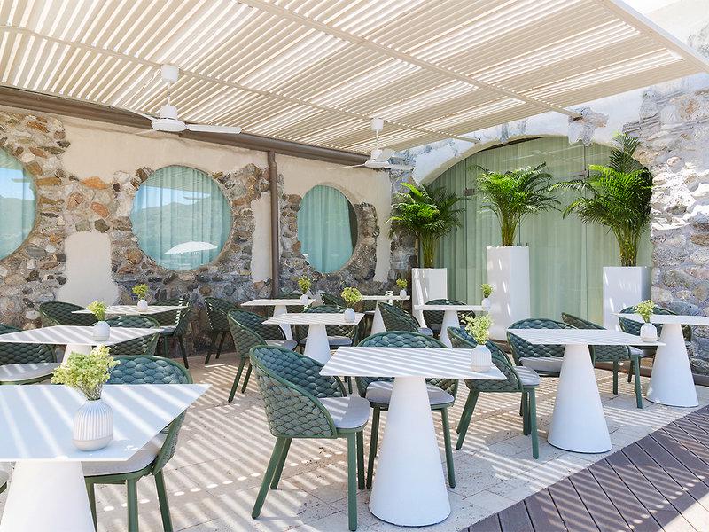 5BC3CC72C0C246947013BCB9C4D4DC3C