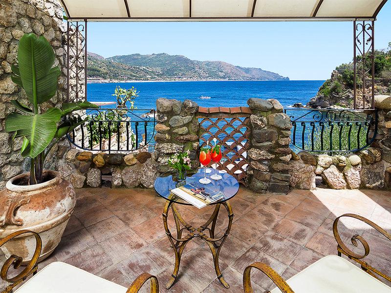 0563755DAA58C70800F3FBE3ECF79DDE