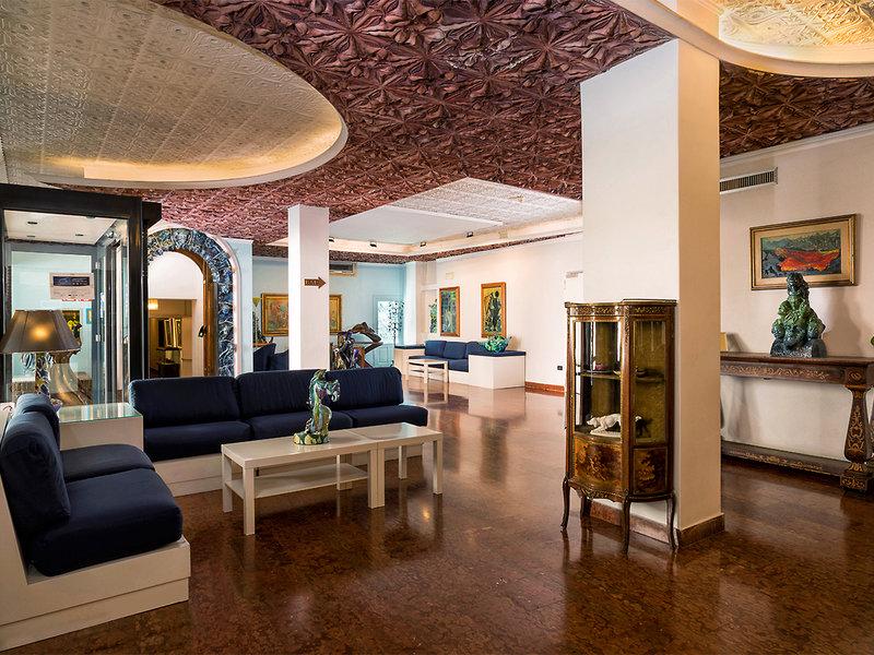 3C5D505843A33CE7B1120592BCDCF9B0