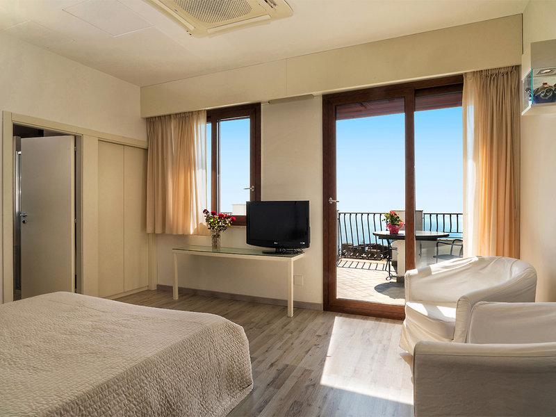 EDD84EC2102282D1835AAFA41B2EA6BF