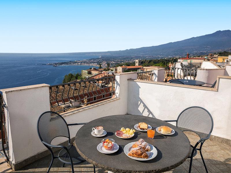 057111E4F0A6E50A47E6202EAFD89EC1