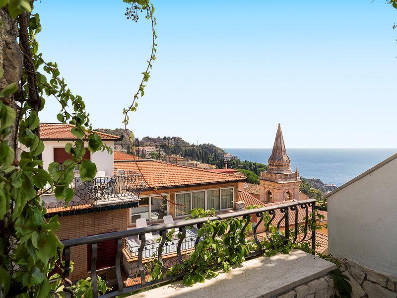 EB654FB4769374D62E4A0442AE3D2A2F