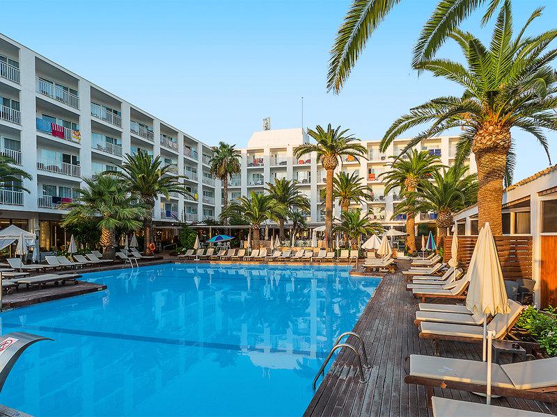 145F67DE36D0CA1F5710528FB0CB12F0