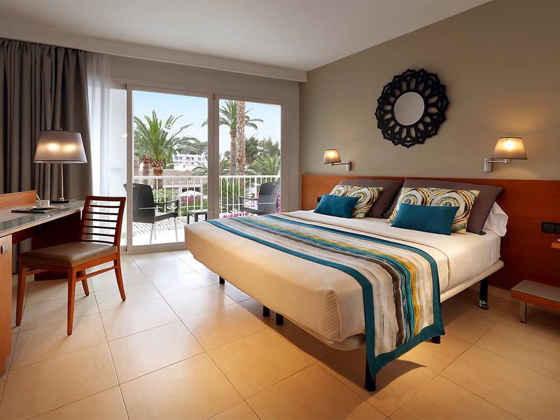 9CC4A4E414C4B546AF0F3FFDE841F7CF