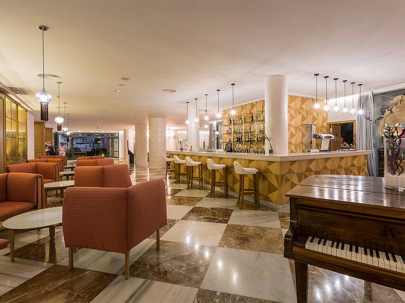 D1EEAB7CCA94992A2C6ED3D78CBAACCD