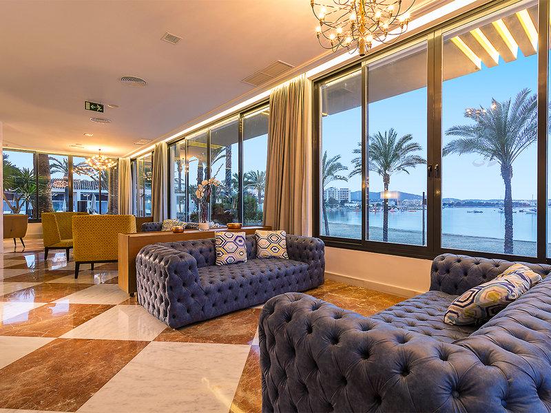 634D4EA07CB68F8271A02E38B1A74236