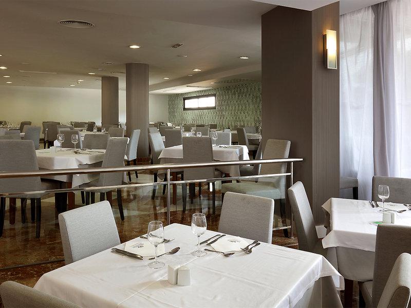 894FCAF60C3AF770BCE1D857C4F16069