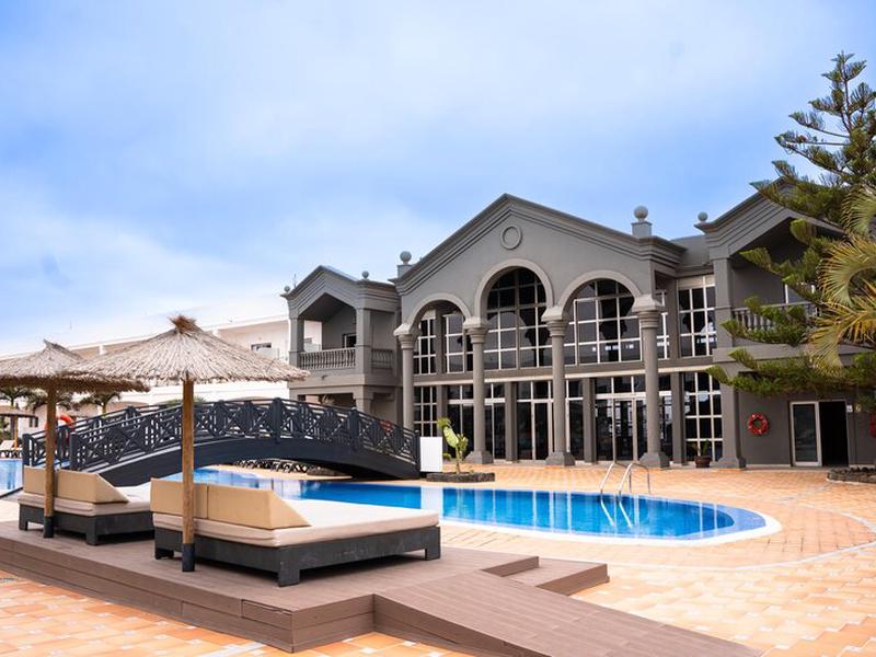 CE2B3AC9515D51FA67A6B5F190890857