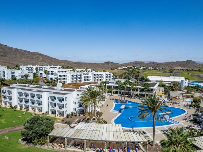 B4D3C4E60D729EA3315A336059B6756A