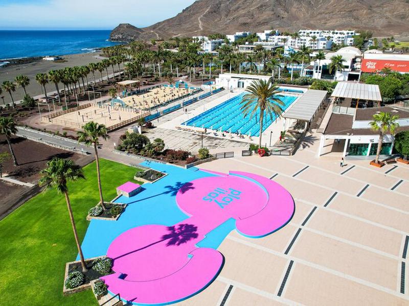 B82F90B7E23C880684C17F509F1DDF58