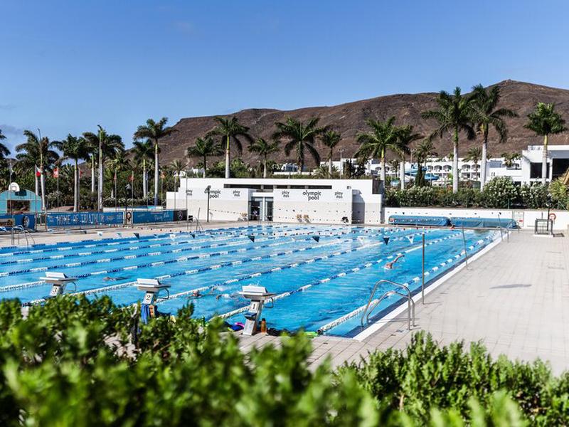 F8D5E7F29EE9AC8914DCA8966387914D