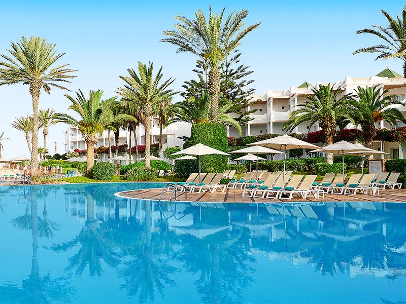 0571A593E6BD77186C4F4ACB547A34AA