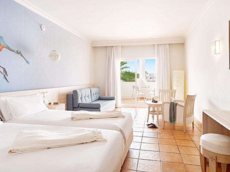 CA55DF7A84A41BCE85434F80D822E252