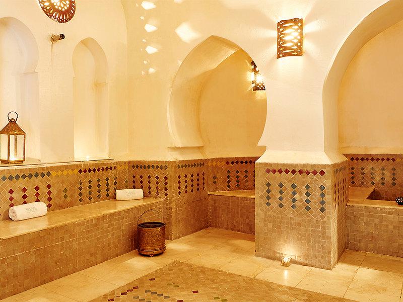 879986736C702FD2DE9F9F3D950C4353