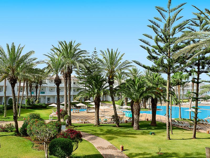 518FB714B9304B30DE270F53B6295574