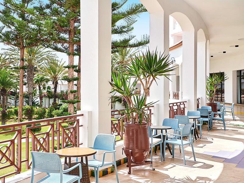 DFC695C7FC0F0A6D8C9CB32C133E9887