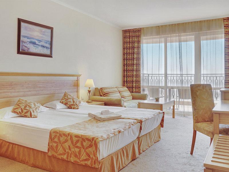 5B94833D2DFAFCC47DD7A63CEF96A46E