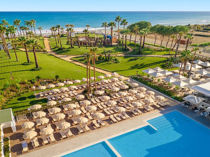 B19FBA966A3861394352D0FDFBDCE3BE