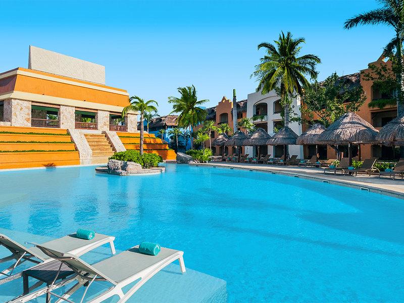 F7267F6E7B263792DAAD658FC4816821