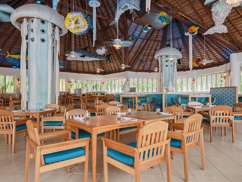 7275EDEDF024E7DC7C483778745F95C9